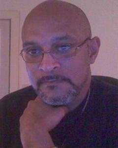 Man, 62. Open2Try
