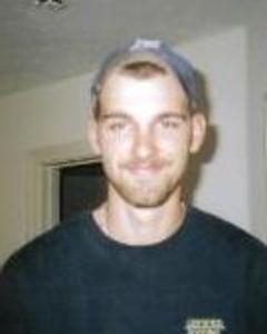 Man, 38. truckpuller