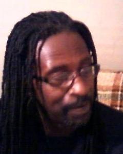 Man, 70. bam_bam456