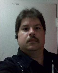 Man, 56. basman142