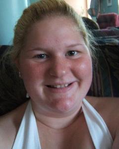 Woman, 35. sexyma19418