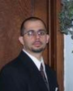 Man, 53. jmashtaire