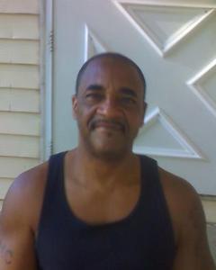 Man, 74. mystically