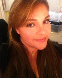 Woman, 53. Sandyxs26