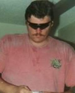 Man, 56. playsaurus