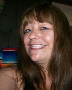Woman, 62. debbles399