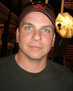 Man, 49. dsolecki07