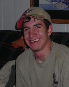 Man, 36. texas_cow748