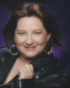 Woman, 62. annette01
