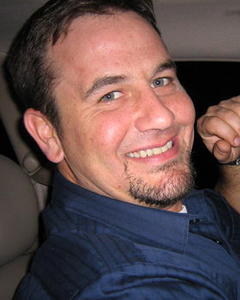 Man, 50. deepdivr