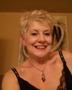 Woman, 72. Suzie2502