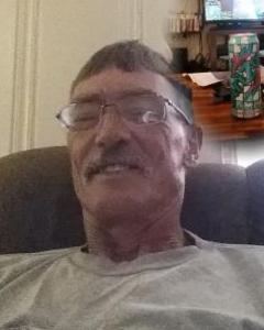 Man, 60. wifielectric