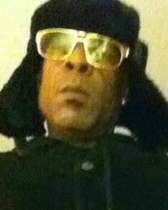 Man, 51. goodgreens
