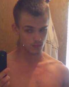 Man, 30. dan_brasiel