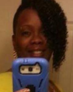Woman, 45. babygirl345565