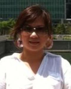 Woman, 45. Michelle0464