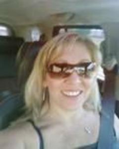Woman, 61. Sky773474