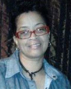 Woman, 57. Resey6633