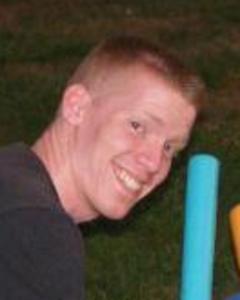 Man, 38. laugh7148