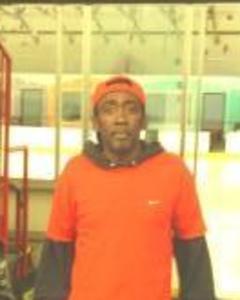 Man, 53. callmenow5201