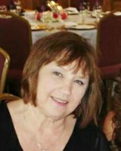 Woman, 75. jas633683