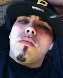 Man, 35. Richcity2021