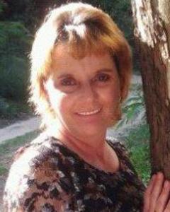 Woman, 56. Karen1723