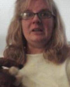 Woman, 50. sweetmonke2256