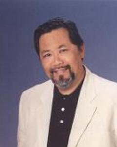Man, 47. Keawe2866
