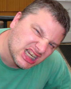Man, 55. sugarshayne