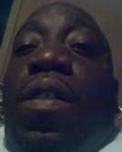 Man, 54. tongueudwn