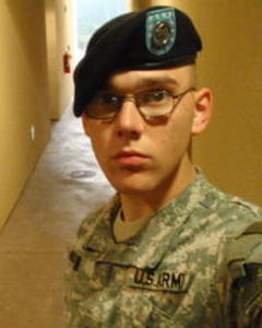Man, 35. soldier_boy969