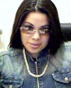 Woman, 46. Latinmami1163