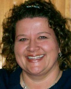 Woman, 56. happygoluck103
