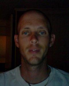 Man, 47. aubrey30
