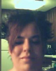 Woman, 41. lani828