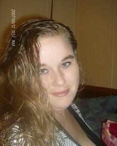 Woman, 43. SweetKimmi