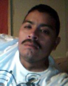 Man, 51. jay006313