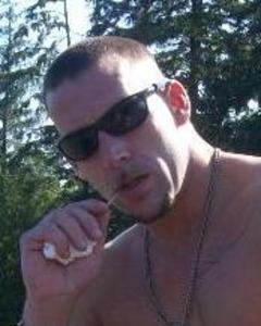 Man, 45. moffstar