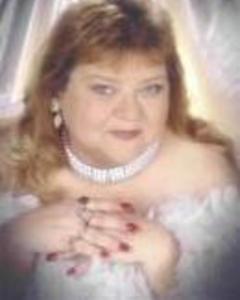 Woman, 74. ANGELICWISDOM