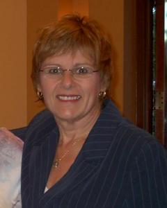 Woman, 68. latebloomer843