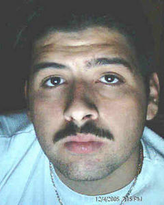 Man, 39. osito30