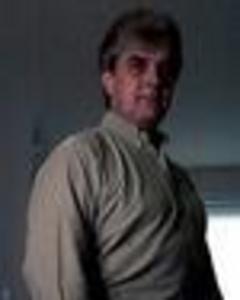 Man, 65. SuperMan52
