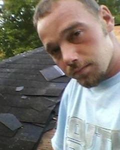 Man, 40. lil_ricky2532