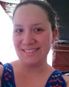 Woman, 42. NinaMarie6704