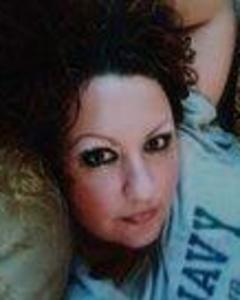 Woman, 54. tinaree71
