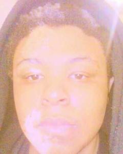 Man, 29. keyair