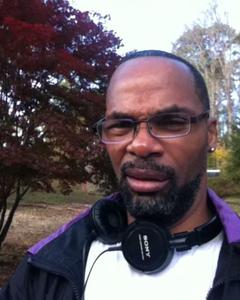 Man, 58. Smoove215706