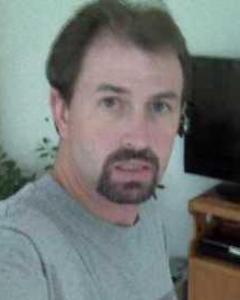 Man, 58. faithfullover0