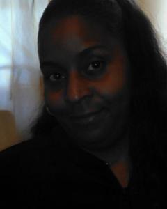 Woman, 54. Sylvia3278